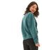 Naia Triblend Fleece Pullover