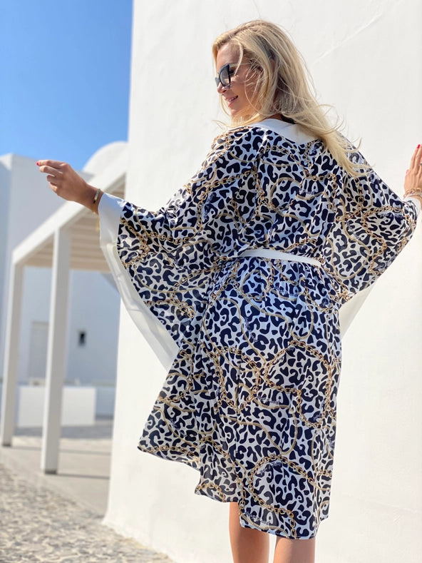 Nairobi Classic Short-Cover Up-Pareo&Juliet-os-Urbanheer