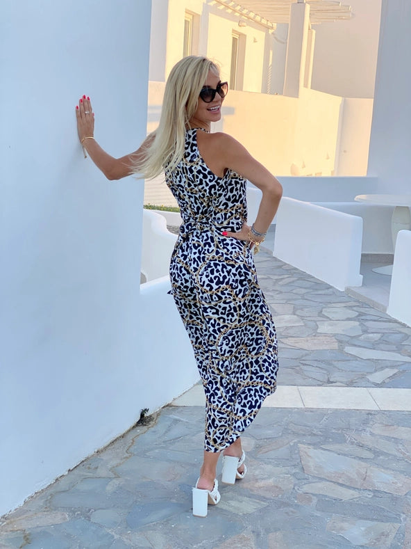 Nairobi Dress-Dress-Pareo&Juliet-os-Urbanheer