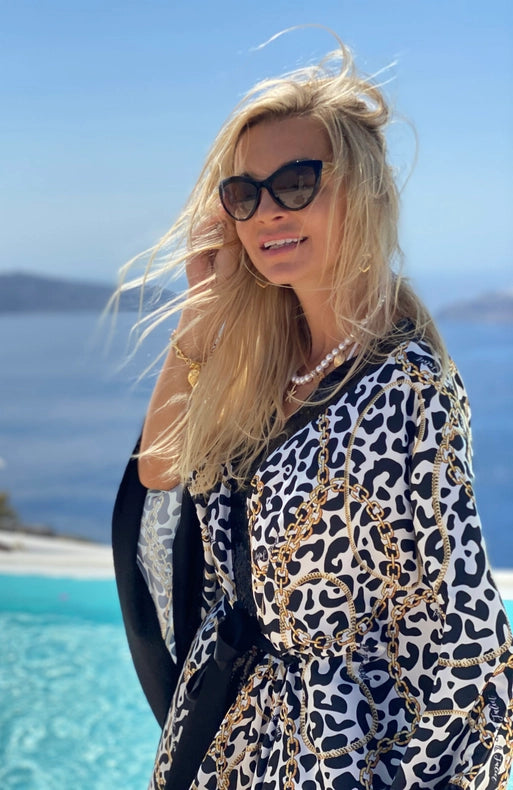 Nairobi Glamour Short-Cover Up-Pareo&Juliet-os-Urbanheer