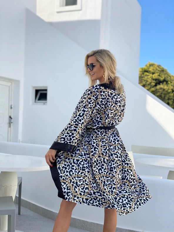 Nairobi Glamour Short-Cover Up-Pareo&Juliet-os-Urbanheer