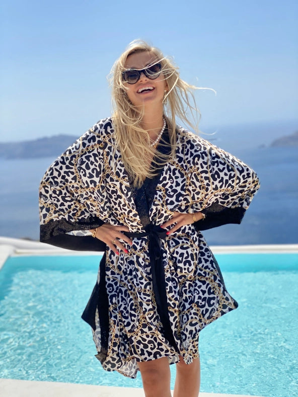 Nairobi Glamour Short-Cover Up-Pareo&Juliet-os-Urbanheer