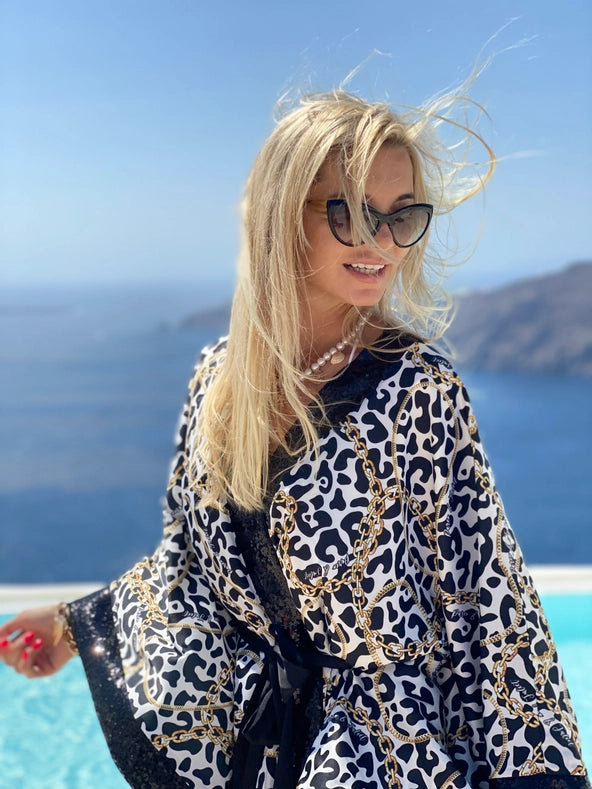 Nairobi Glamour Short-Cover Up-Pareo&Juliet-os-Urbanheer