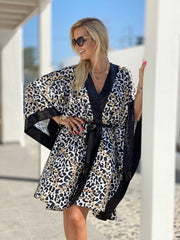 Nairobi Glamour Short-Cover Up-Pareo&Juliet-os-Urbanheer