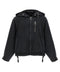 Namacheko Midia Jacket