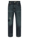 Namacheko Warkworth Jeans
