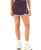 Nani Power Performance Contrast Trim Skort