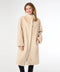 Naomi Faux Fur Coat-Coat-COCO + CARMEN-XS-Tan-Urbanheer