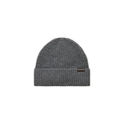 Napapijri Men Cap