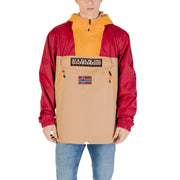 Napapijri Men Jacket