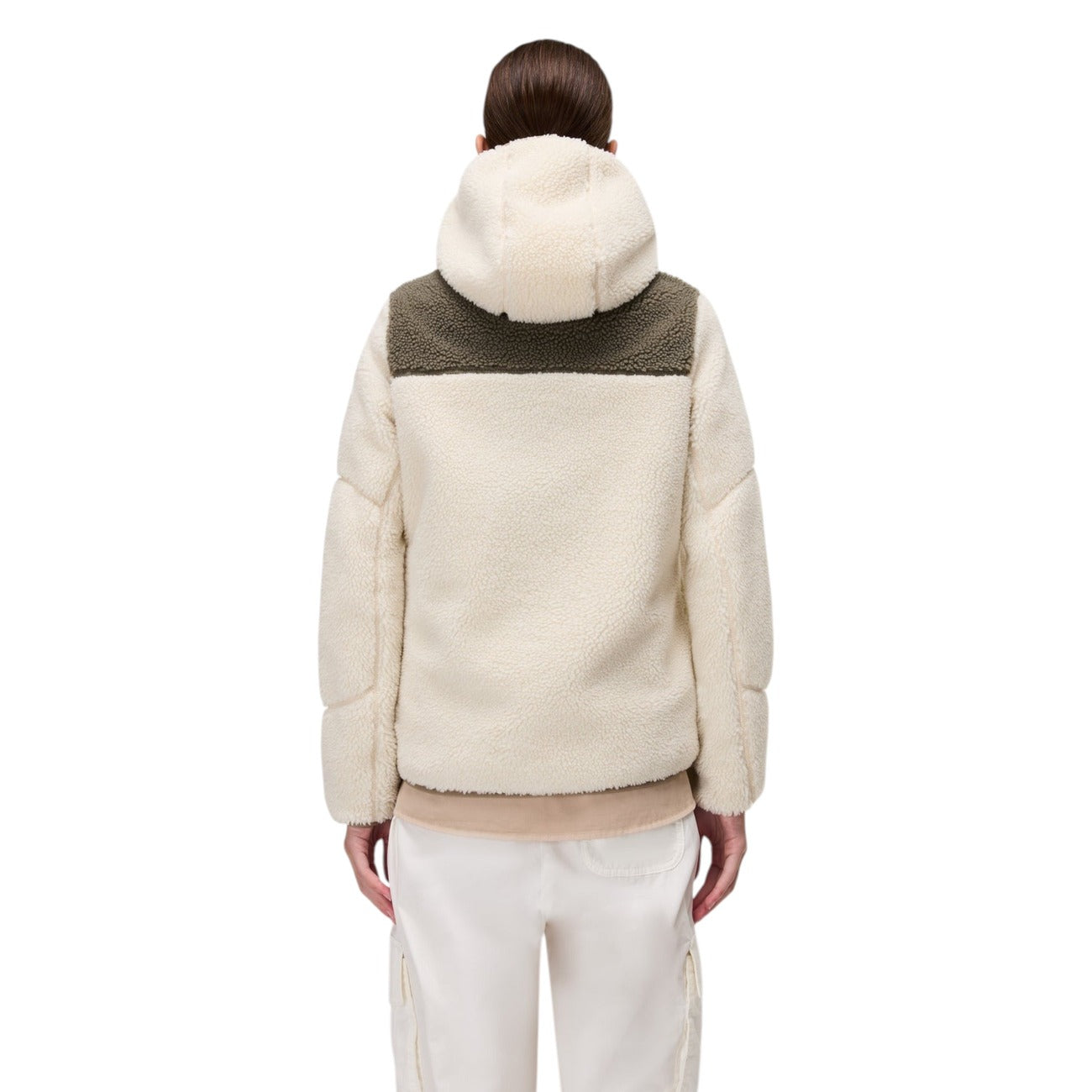 Napapijri Men Sweatshirts