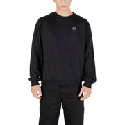 Napapijri Men Sweatshirts