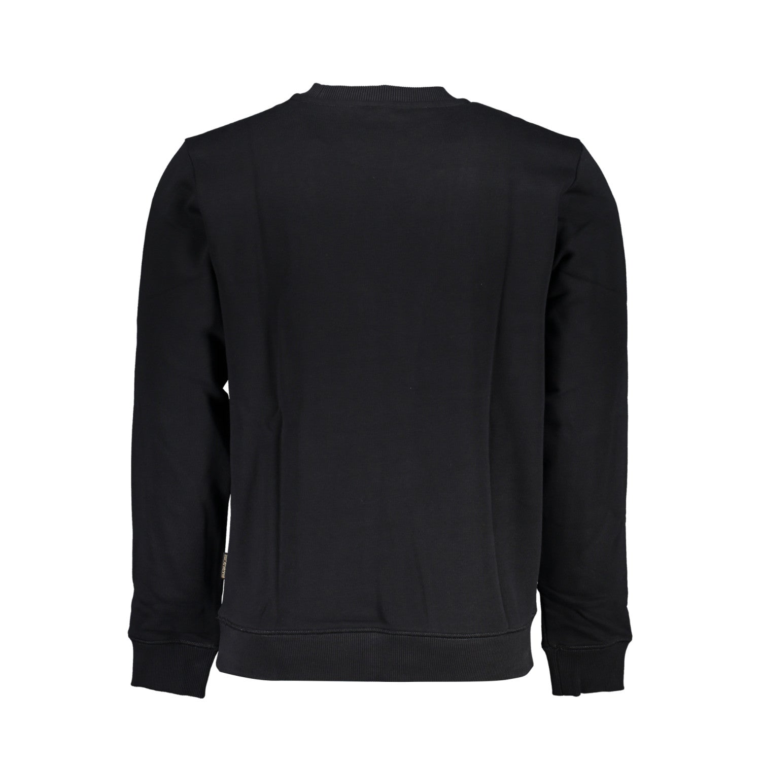 Napapijri Men's Hoodie-CALVIN KLEIN-XS-Urbanheer