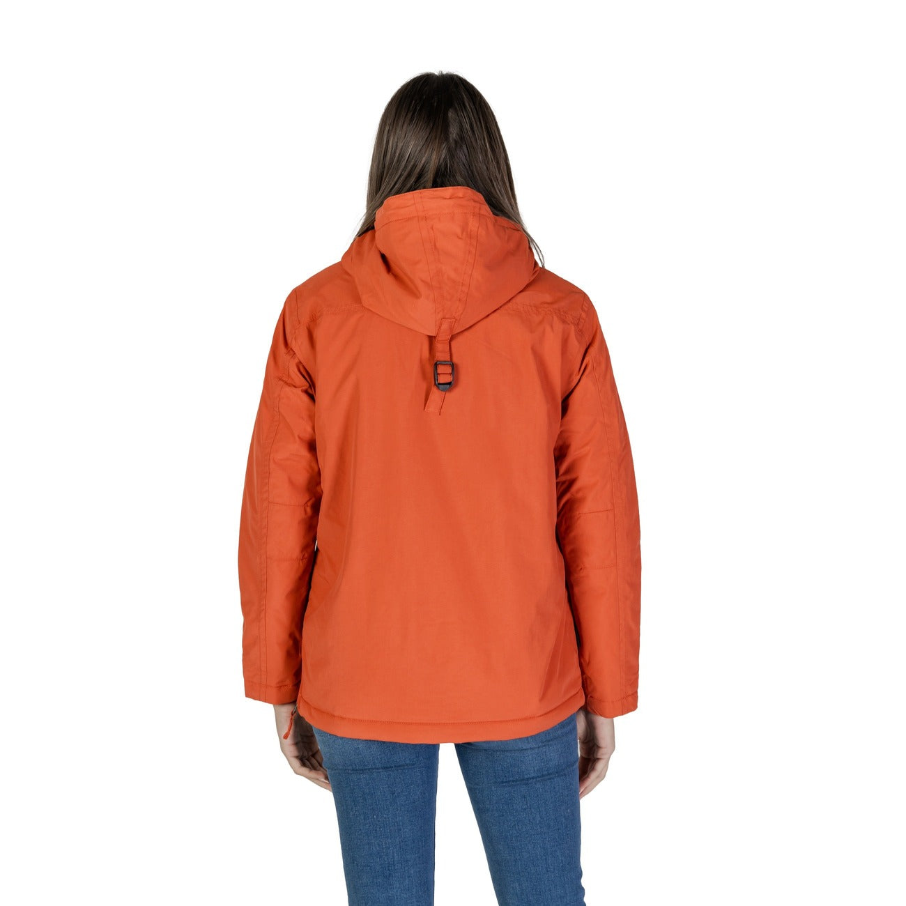Napapijri  Women Jacket