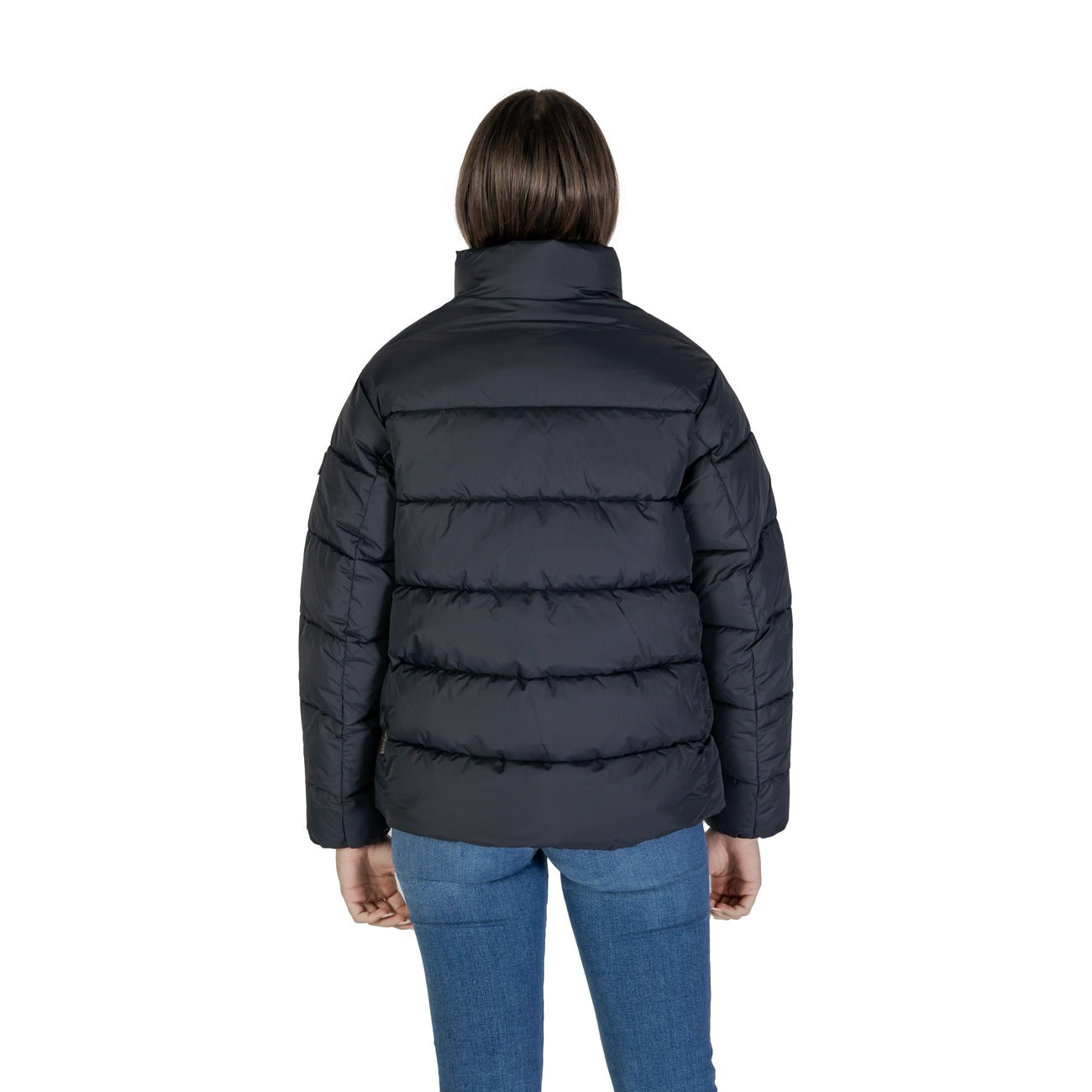 Napapijri  Women Jacket