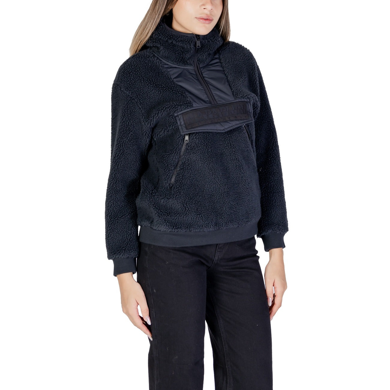 Napapijri  Women Jacket