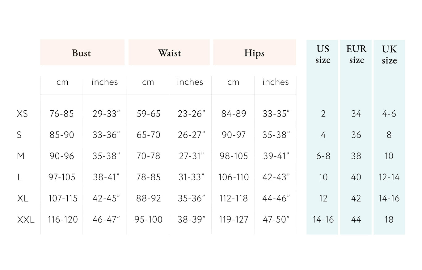 Navy Blue Linen Dress Maxi With Front Buttons And Collar-Dress-Nich Linen-M-Urbanheer