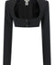 Nensi Dojaka Cleo Blazer
