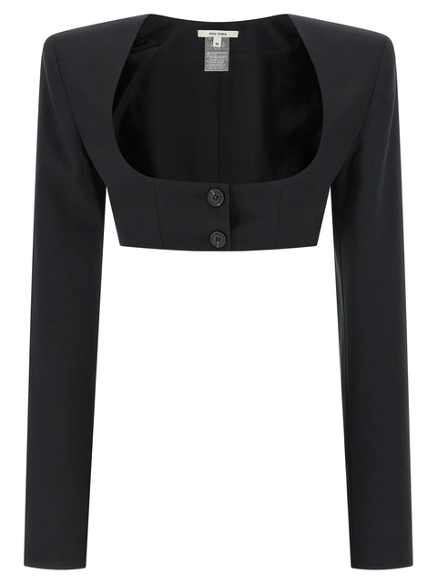 Nensi Dojaka Cleo Blazer
