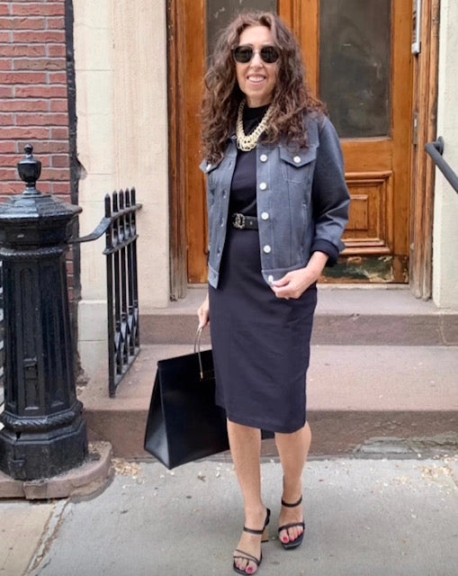 Neo-Tech Jacket Charcoal Grey-Jacket-Buki-XS-Urbanheer