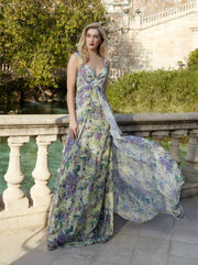 Nerja New Season Women Dress-Dress-Ceylan Bcn-MALVA-L-Urbanheer