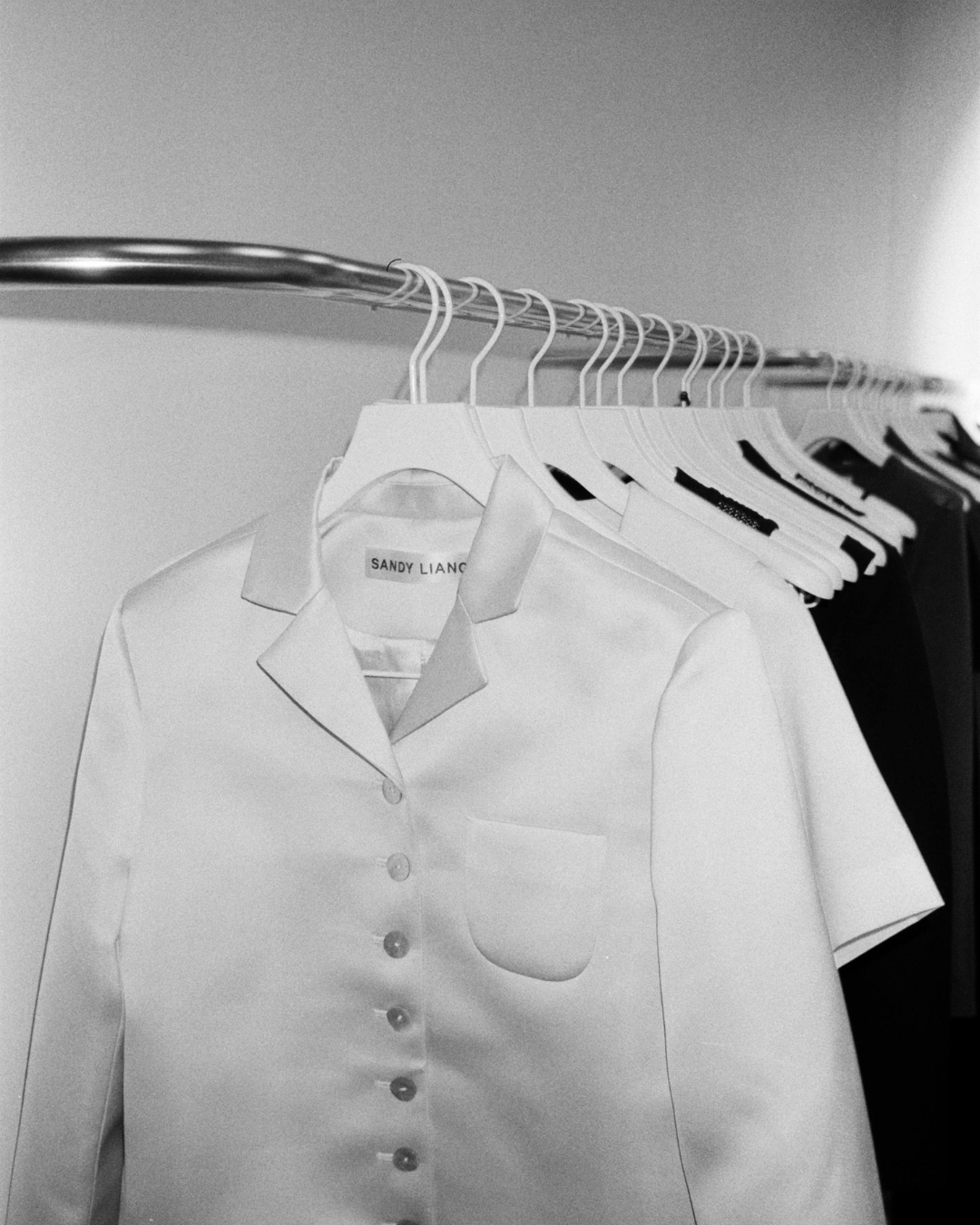 Urbanheer Studio Hours