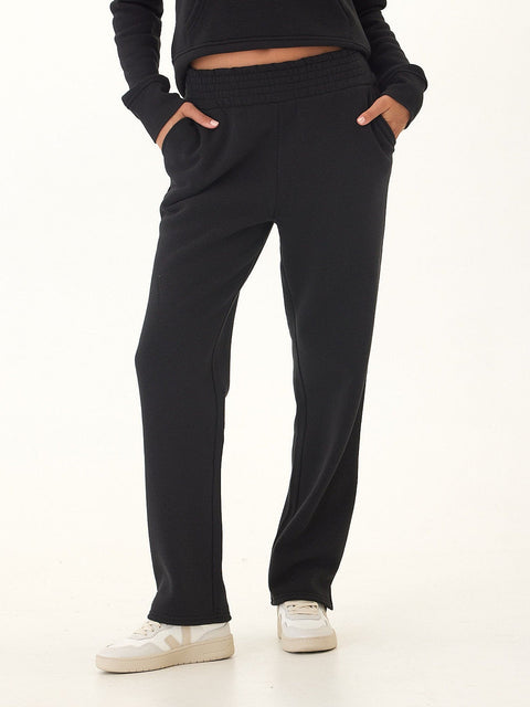 Neve Triblend Fleece Pant