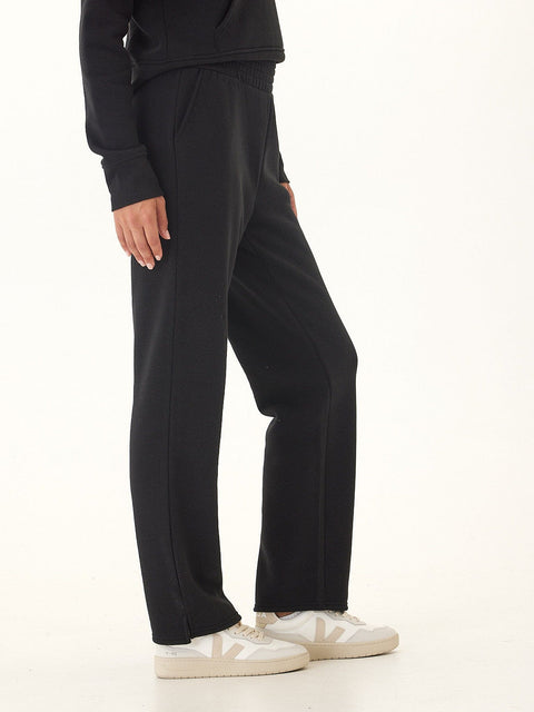 Neve Triblend Fleece Pant