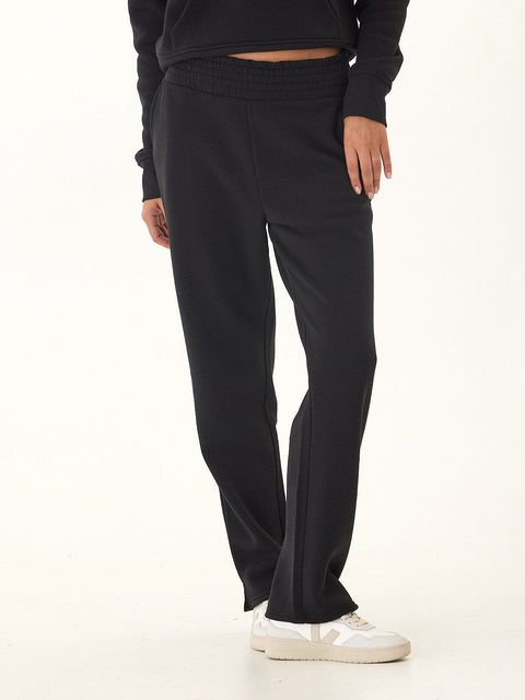 Neve Triblend Fleece Pant