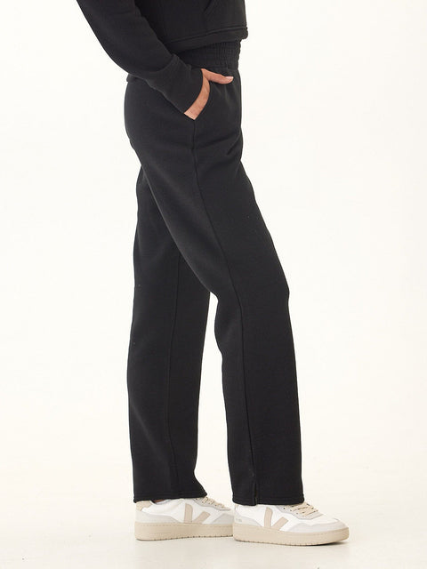 Neve Triblend Fleece Pant