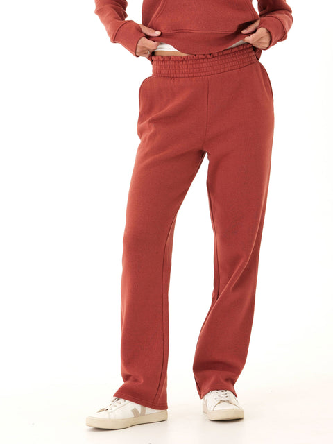 Neve Triblend Fleece Pant