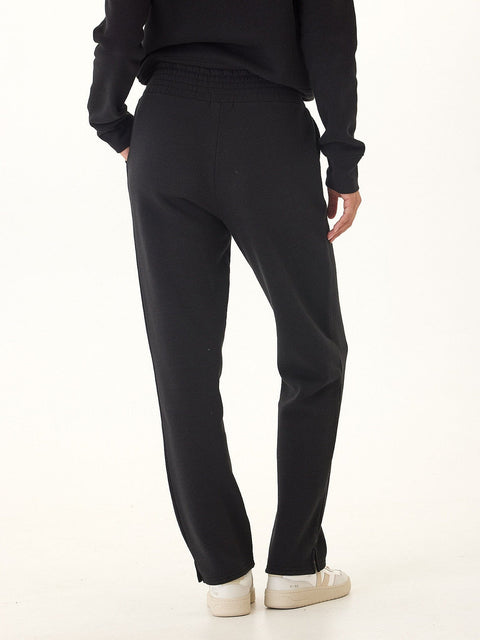 Neve Triblend Fleece Pant