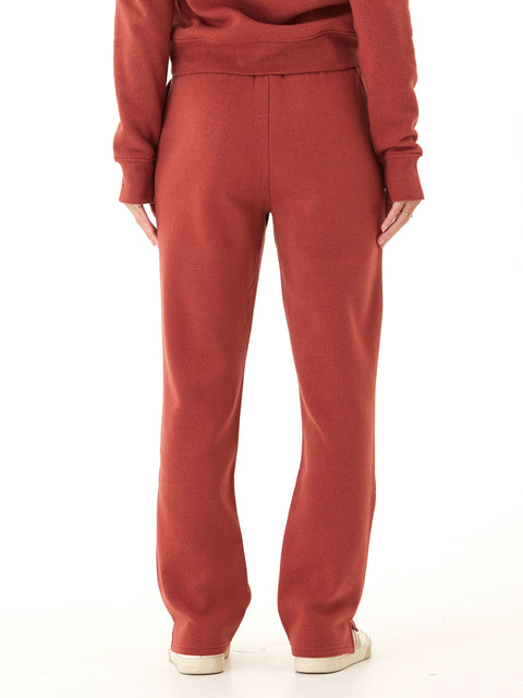 Neve Triblend Fleece Pant