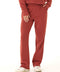 Neve Triblend Fleece Pant