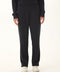 Neve Triblend Fleece Pant