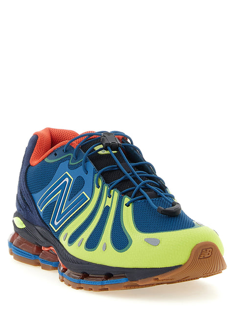 New Balance 1890 Sneakers