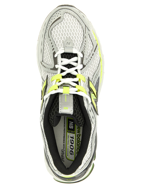 New Balance 1906 Sneakers