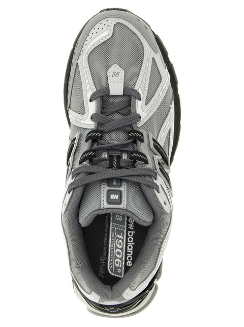 New Balance 1906 Sneakers