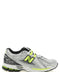 New Balance 1906 Sneakers