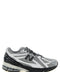 New Balance 1906 Sneakers