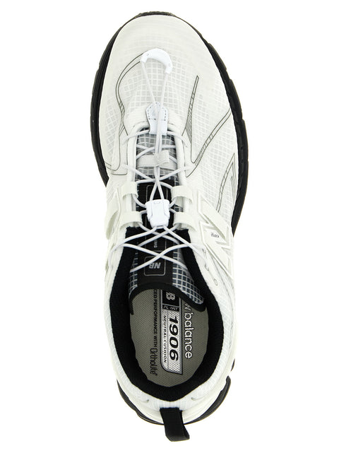 New Balance 1906-r Sneakers
