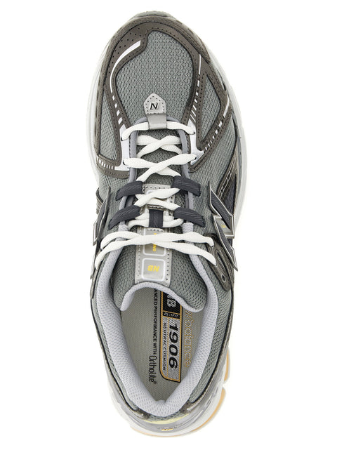 New Balance 1906-r Sneakers