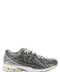 New Balance 1906-r Sneakers