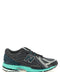 New Balance 1906-r Sneakers