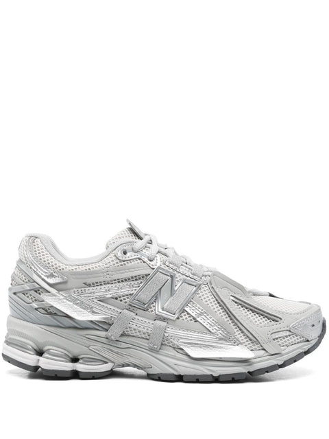 New Balance 1906R Sneakers