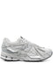 New Balance 1906R Sneakers