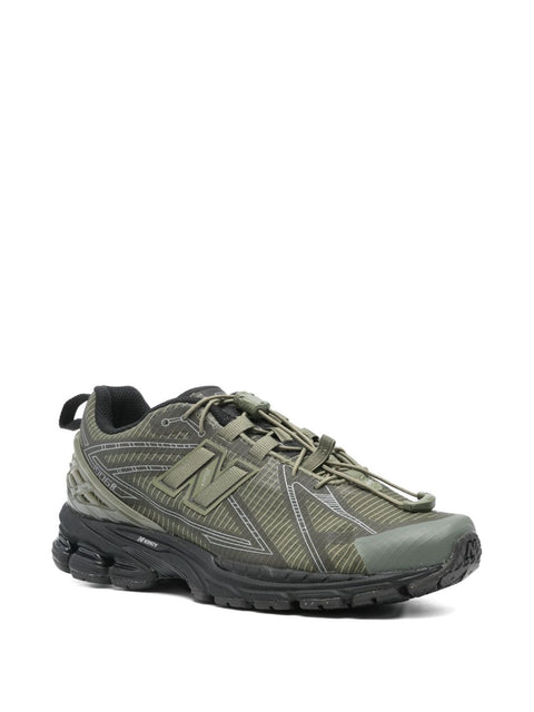 New Balance 1906R sneakers