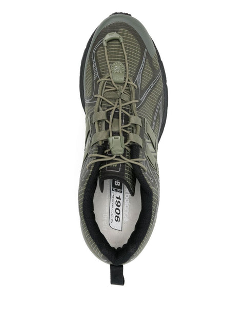 New Balance 1906R sneakers