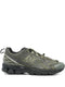 New Balance 1906R sneakers