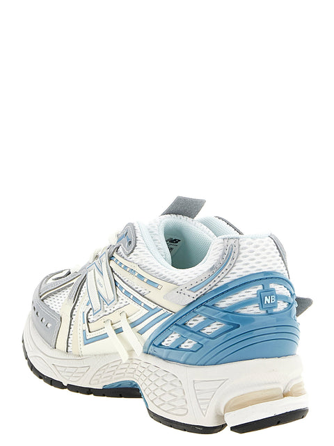 New Balance 1906a Sneakers